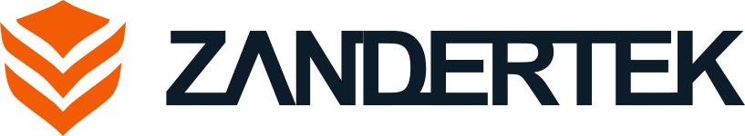 Zandertek Support Center